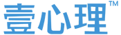 【㐀㤀﹖鍞⽮덯_噙퍾鱧쩎网】